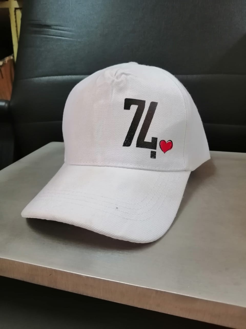 branding