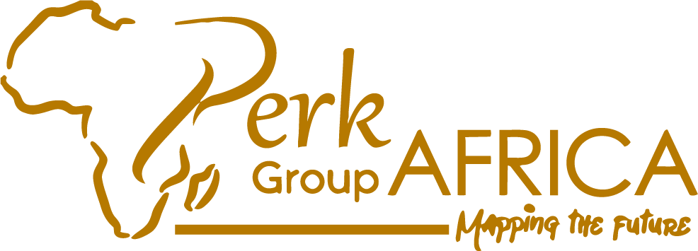 Perk Group Africa